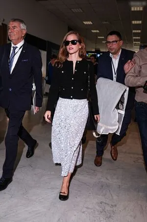 Emma Watson OnlyFans Leaked Free Thumbnail Picture - #Ulpa8elj8e