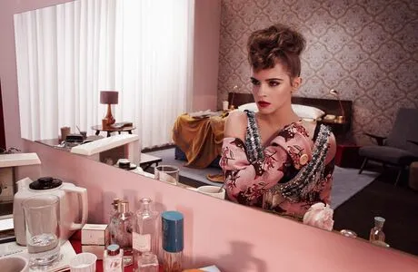 Emma Watson OnlyFans Leaked Free Thumbnail Picture - #UzPw8JwgQn