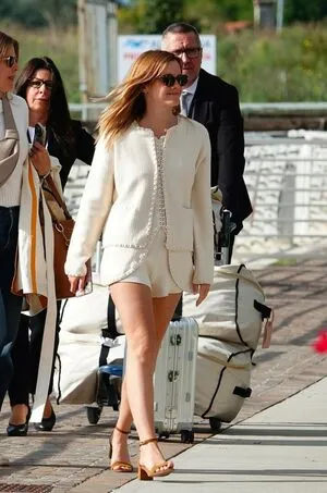 Emma Watson OnlyFans Leaked Free Thumbnail Picture - #Uzo0RYZbxR