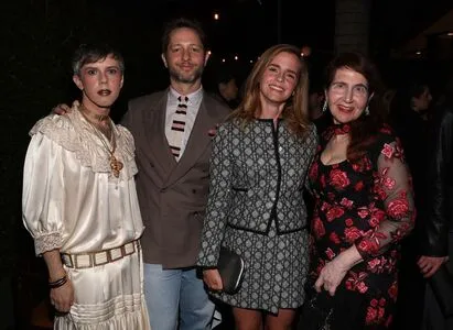 Emma Watson OnlyFans Leaked Free Thumbnail Picture - #VTfTsAmrCq