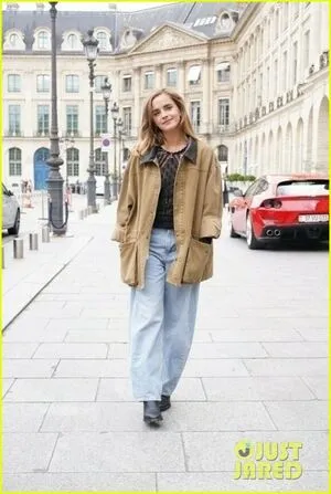 Emma Watson OnlyFans Leaked Free Thumbnail Picture - #VasJoP2UrR