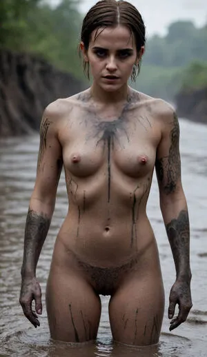 Emma Watson OnlyFans Leaked Free Thumbnail Picture - #VoOuM4nXqy