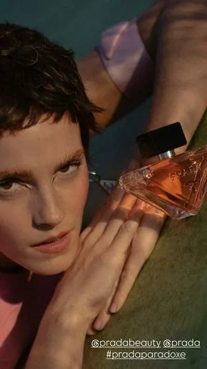 Emma Watson OnlyFans Leaked Free Thumbnail Picture - #VpOWBVbgjs