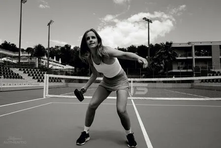 Emma Watson OnlyFans Leaked Free Thumbnail Picture - #W1Sjj7Dwcs