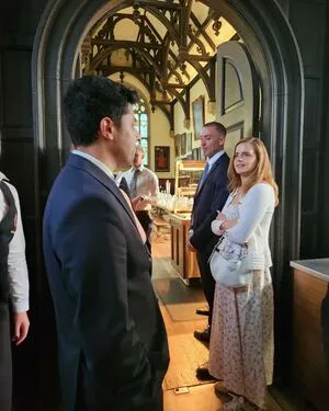 Emma Watson OnlyFans Leaked Free Thumbnail Picture - #W91U9T5ixX