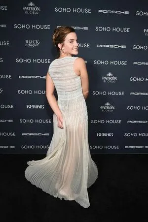 Emma Watson OnlyFans Leaked Free Thumbnail Picture - #XCNgRFIHeF