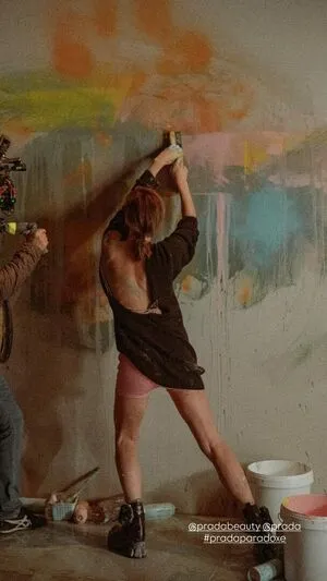 Emma Watson OnlyFans Leaked Free Thumbnail Picture - #YIqWdXfZDd