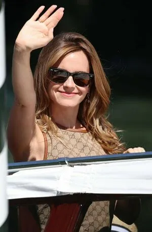 Emma Watson OnlyFans Leaked Free Thumbnail Picture - #YgBYcwJ2MT