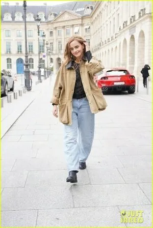 Emma Watson OnlyFans Leaked Free Thumbnail Picture - #Yq4xIzYBUi