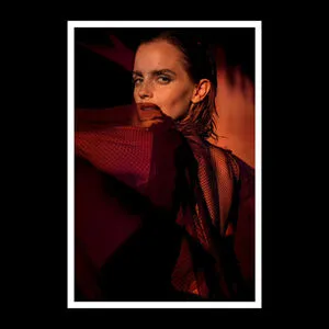 Emma Watson OnlyFans Leaked Free Thumbnail Picture - #Yu6dmu3Qiy