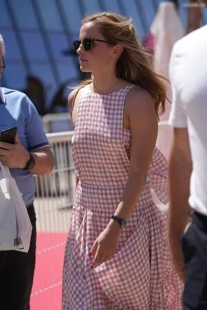 Emma Watson OnlyFans Leaked Free Thumbnail Picture - #YuvbnBGHLh