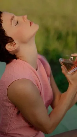 Emma Watson OnlyFans Leaked Free Thumbnail Picture - #ZPX0824wLB