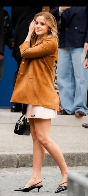 Emma Watson OnlyFans Leaked Free Thumbnail Picture - #ZXbKCHlSFy