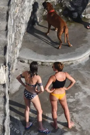 Emma Watson OnlyFans Leaked Free Thumbnail Picture - #a4OufA1JNC