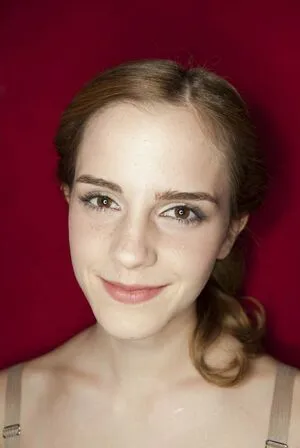 Emma Watson OnlyFans Leaked Free Thumbnail Picture - #aFtLjHh0Xn