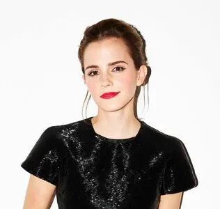 Emma Watson OnlyFans Leaked Free Thumbnail Picture - #anz2YV8Si3