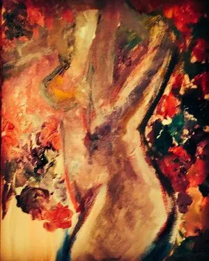 Emma Watson OnlyFans Leaked Free Thumbnail Picture - #bNf4lAY9bc