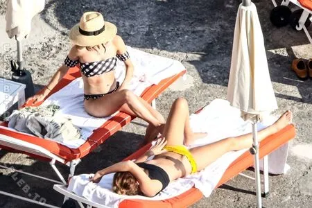 Emma Watson OnlyFans Leaked Free Thumbnail Picture - #bfxnSsPQFP