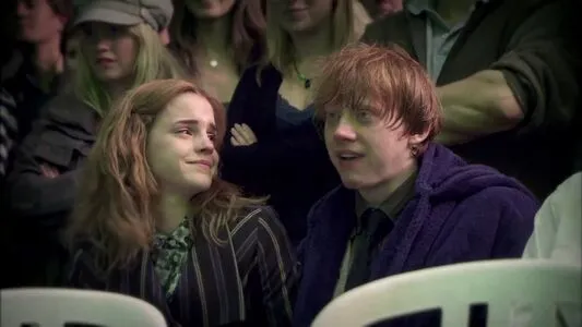 Emma Watson OnlyFans Leaked Free Thumbnail Picture - #boN4MMTIK2