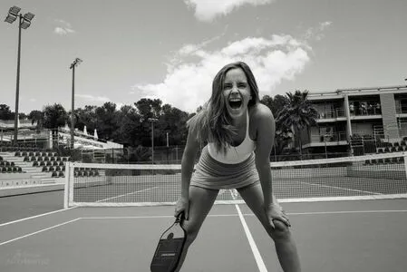 Emma Watson OnlyFans Leaked Free Thumbnail Picture - #cUaqsTtwTd