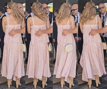 Emma Watson OnlyFans Leaked Free Thumbnail Picture - #cfOyAXEYtv