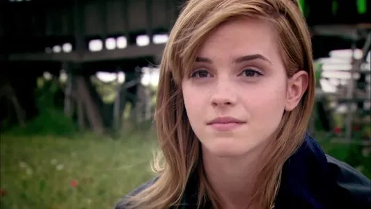 Emma Watson OnlyFans Leaked Free Thumbnail Picture - #dHKFw44Bc3