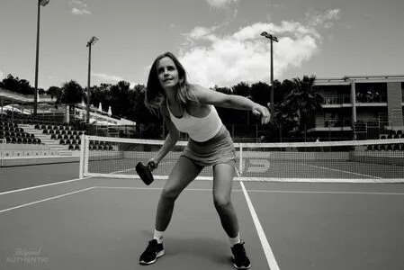 Emma Watson OnlyFans Leaked Free Thumbnail Picture - #dyj0G3TL8v