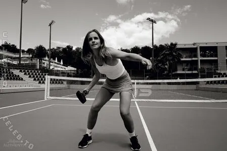 Emma Watson OnlyFans Leaked Free Thumbnail Picture - #e6Xynl1WgK