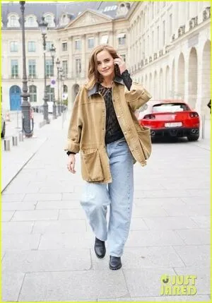 Emma Watson OnlyFans Leaked Free Thumbnail Picture - #eIAvfBak62