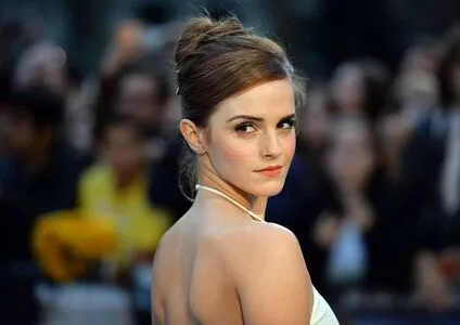 Emma Watson OnlyFans Leaked Free Thumbnail Picture - #eINcMfAaUf