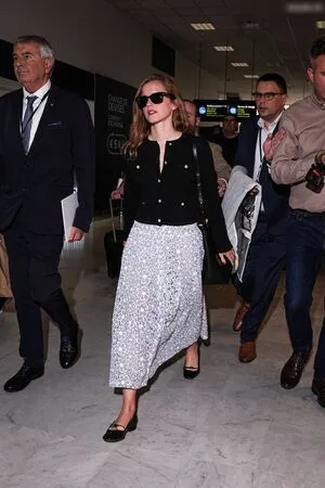 Emma Watson OnlyFans Leaked Free Thumbnail Picture - #fO0K9LKtAk