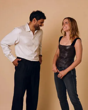 Emma Watson OnlyFans Leaked Free Thumbnail Picture - #gHC0EKECjM