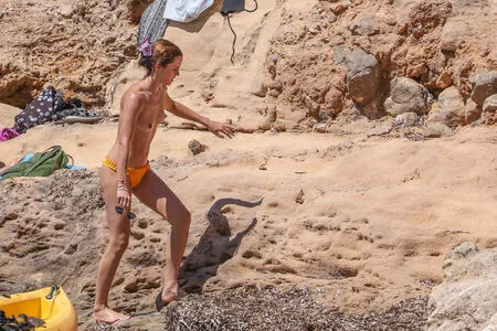 Emma Watson OnlyFans Leaked Free Thumbnail Picture - #gNgPN2e0Ul