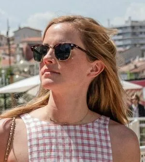Emma Watson OnlyFans Leaked Free Thumbnail Picture - #gQzjK4vWHy