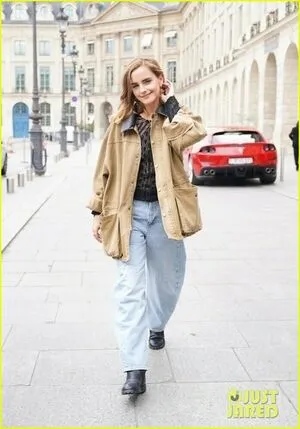 Emma Watson OnlyFans Leaked Free Thumbnail Picture - #gWsbuVgxc5