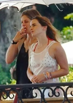 Emma Watson OnlyFans Leaked Free Thumbnail Picture - #hDAtEvyk2b