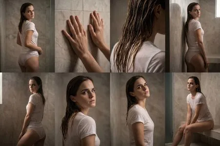 Emma Watson OnlyFans Leaked Free Thumbnail Picture - #hvIVK2JWR3