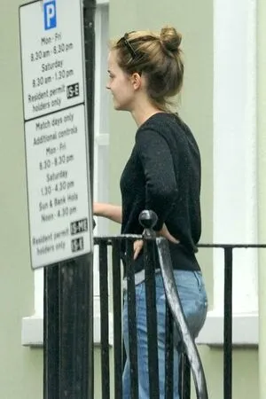Emma Watson OnlyFans Leaked Free Thumbnail Picture - #i8BFXTxSJZ