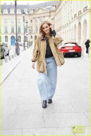 Emma Watson OnlyFans Leaked Free Thumbnail Picture - #iYtaTQZbHP