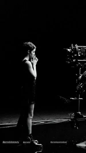 Emma Watson OnlyFans Leaked Free Thumbnail Picture - #iemW3xGjjt