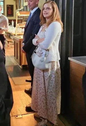 Emma Watson OnlyFans Leaked Free Thumbnail Picture - #igNV8hIaiO