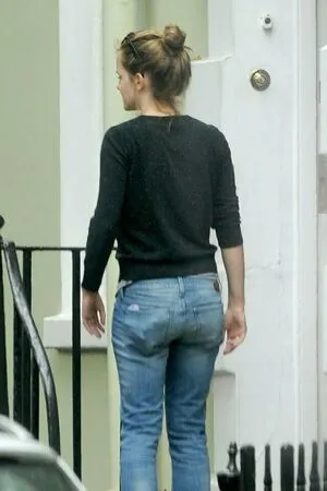 Emma Watson OnlyFans Leaked Free Thumbnail Picture - #j9tGbbWFRM
