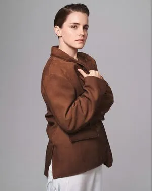 Emma Watson OnlyFans Leaked Free Thumbnail Picture - #jHAE3PEX6j