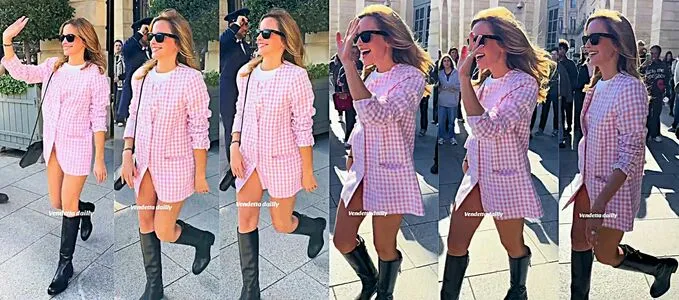 Emma Watson OnlyFans Leaked Free Thumbnail Picture - #jURE0I0ZIN