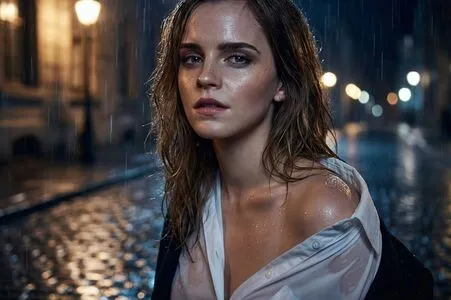 Emma Watson OnlyFans Leaked Free Thumbnail Picture - #jkU13ELDwZ