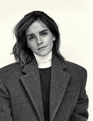 Emma Watson OnlyFans Leaked Free Thumbnail Picture - #k7nJCvZAmw