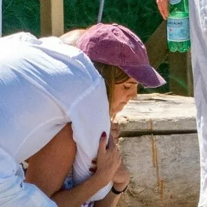 Emma Watson OnlyFans Leaked Free Thumbnail Picture - #l19yYxkRad