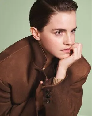 Emma Watson OnlyFans Leaked Free Thumbnail Picture - #l7CE0IcmG6