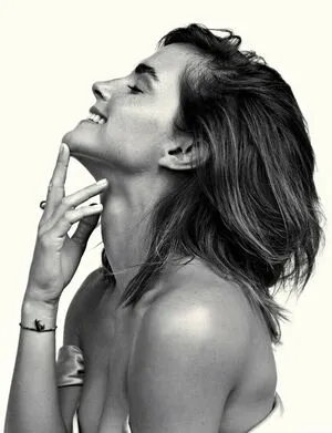Emma Watson OnlyFans Leaked Free Thumbnail Picture - #lT5w74E3Jy