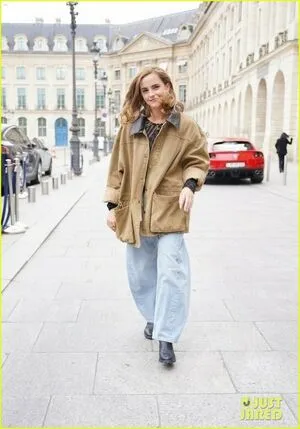 Emma Watson OnlyFans Leaked Free Thumbnail Picture - #lVNdGXhHpg